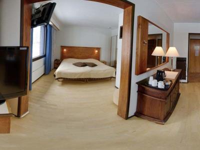 Hotel Ivalo