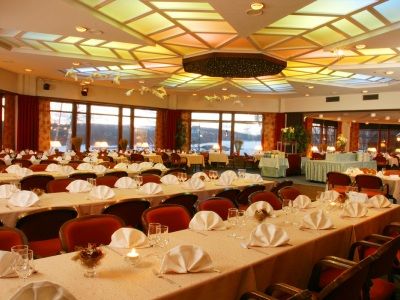 Hotel Ivalo Ivalo