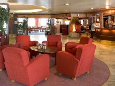 Hotel Ivalo